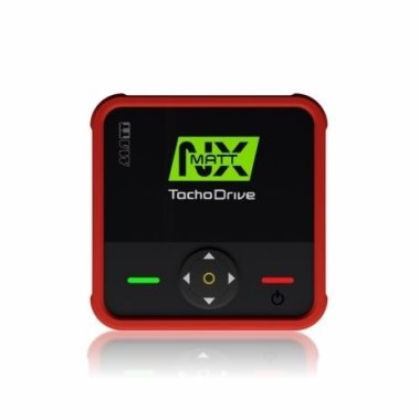 tacho drive NX 1